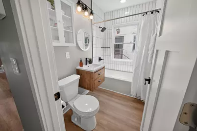 5301 Ewing Avenue S, Minneapolis, MN 55410 - Photo 28