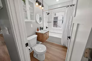 5301 Ewing Ave S, Minneapolis, MN 55410 - Photo 28