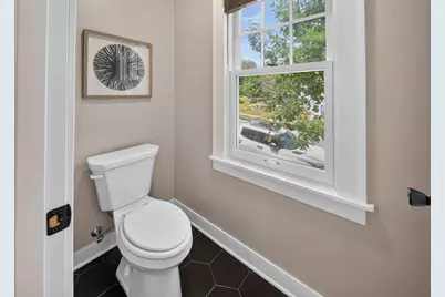 5301 Ewing Avenue S, Minneapolis, MN 55410 - Photo 34