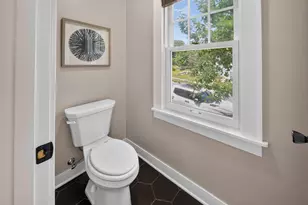5301 Ewing Ave S, Minneapolis, MN 55410 - Photo 34