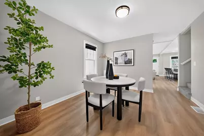 5301 Ewing Avenue S, Minneapolis, MN 55410 - Photo 6