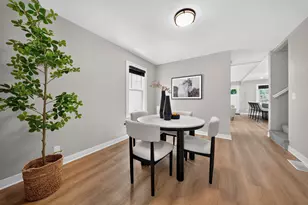 5301 Ewing Ave S, Minneapolis, MN 55410 - Photo 6