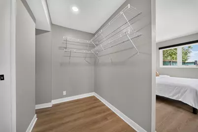 5301 Ewing Avenue S, Minneapolis, MN 55410 - Photo 36