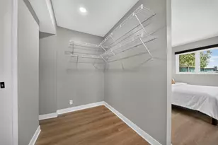5301 Ewing Ave S, Minneapolis, MN 55410 - Photo 36