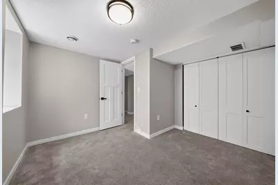 5301 Ewing Avenue S, Minneapolis, MN 55410 - Photo 24