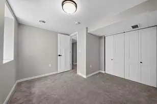 5301 Ewing Ave S, Minneapolis, MN 55410 - Photo 24