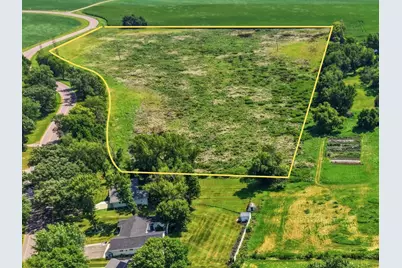 Tbd Township Rd 1, Winthrop, MN 55396 - Photo 1