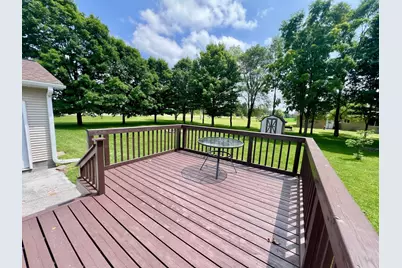 2197 20 1/16 Avenue, Rice Lake, WI 54868 - Photo 18