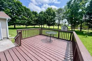 2197 20 1/16 Ave, Rice Lake, WI 54868 - Photo 18