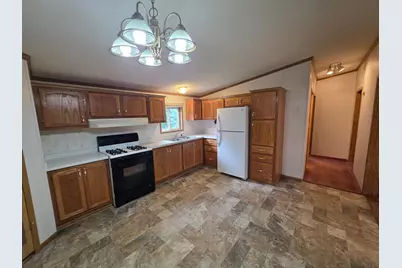 2197 20 1/16 Avenue, Rice Lake, WI 54868 - Photo 26