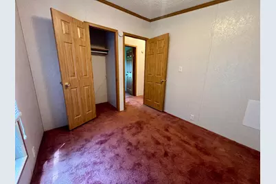 2197 20 1/16 Avenue, Rice Lake, WI 54868 - Photo 36