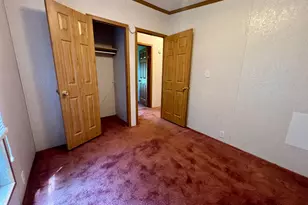 2197 20 1/16 Ave, Rice Lake, WI 54868 - Photo 36