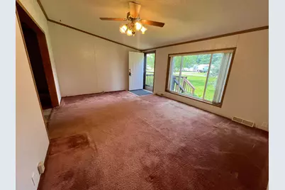 2197 20 1/16 Avenue, Rice Lake, WI 54868 - Photo 24