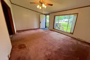 2197 20 1/16 Ave, Rice Lake, WI 54868 - Photo 24