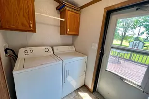 2197 20 1/16 Ave, Rice Lake, WI 54868 - Photo 38