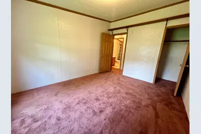 2197 20 1/16 Avenue, Rice Lake, WI 54868 - Photo 34