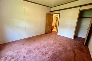2197 20 1/16 Ave, Rice Lake, WI 54868 - Photo 34