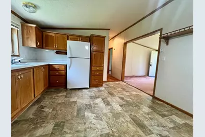 2197 20 1/16 Avenue, Rice Lake, WI 54868 - Photo 28