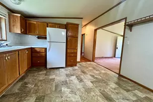 2197 20 1/16 Ave, Rice Lake, WI 54868 - Photo 28