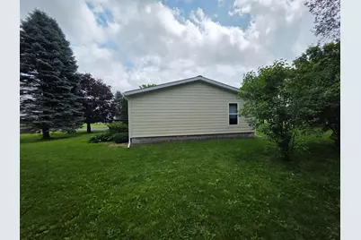 2197 20 1/16 Avenue, Rice Lake, WI 54868 - Photo 8
