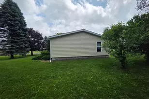 2197 20 1/16 Ave, Rice Lake, WI 54868 - Photo 8