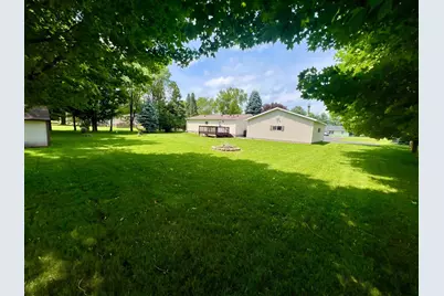 2197 20 1/16 Avenue, Rice Lake, WI 54868 - Photo 6