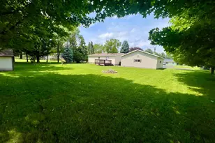 2197 20 1/16 Ave, Rice Lake, WI 54868 - Photo 6