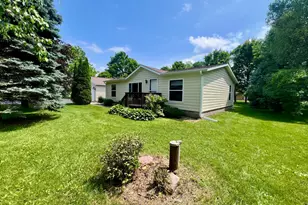 2197 20 1/16 Ave, Rice Lake, WI 54868 - Photo 4