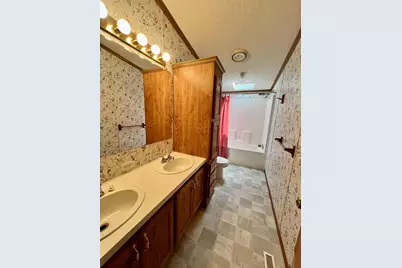 2197 20 1/16 Avenue, Rice Lake, WI 54868 - Photo 30