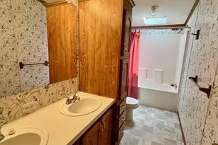2197 20 1/16 Ave, Rice Lake, WI 54868 - Photo 30