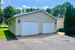 2197 20 1/16 Ave, Rice Lake, WI 54868 - Photo 2