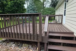 2197 20 1/16 Ave, Rice Lake, WI 54868 - Photo 20