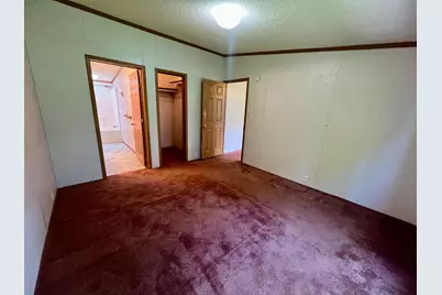 2197 20 1/16 Avenue, Rice Lake, WI 54868 - Photo 32