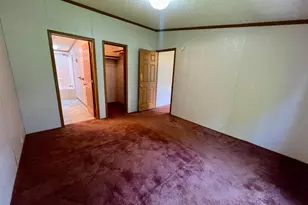 2197 20 1/16 Ave, Rice Lake, WI 54868 - Photo 32