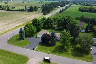 2197 20 1/16 Ave, Rice Lake, WI 54868 - Photo 40