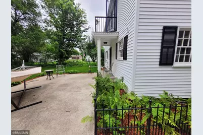 905 Carver Street N, Winthrop, MN 55396 - Photo 20