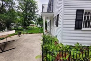 905 Carver St N, Winthrop, MN 55396 - Photo 20