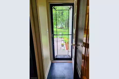 905 Carver Street N, Winthrop, MN 55396 - Photo 18