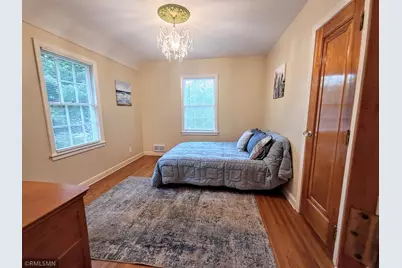 905 Carver Street N, Winthrop, MN 55396 - Photo 28
