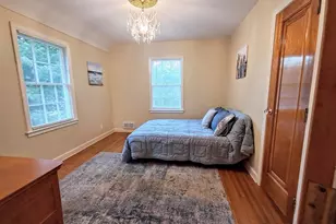 905 Carver St N, Winthrop, MN 55396 - Photo 28