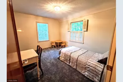 905 Carver Street N, Winthrop, MN 55396 - Photo 26