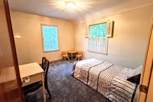 905 Carver St N, Winthrop, MN 55396 - Photo 26
