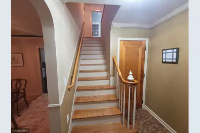 905 Carver Street N, Winthrop, MN 55396 - Photo 22
