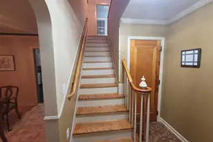 905 Carver St N, Winthrop, MN 55396 - Photo 22