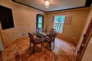 905 Carver St N, Winthrop, MN 55396 - Photo 4
