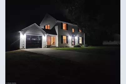 905 Carver Street N, Winthrop, MN 55396 - Photo 38
