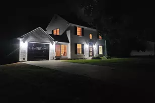 905 Carver St N, Winthrop, MN 55396 - Photo 38