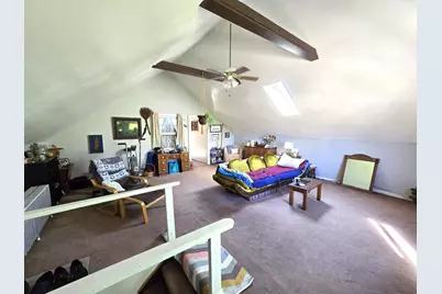 2223 Pleasant Avenue, Minneapolis, MN 55404 - Photo 16