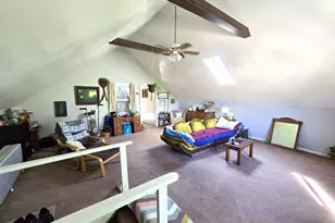 2223 Pleasant Ave, Minneapolis, MN 55404 - Photo 16