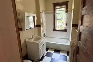 2223 Pleasant Ave, Minneapolis, MN 55404 - Photo 14